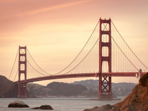 San Francisco