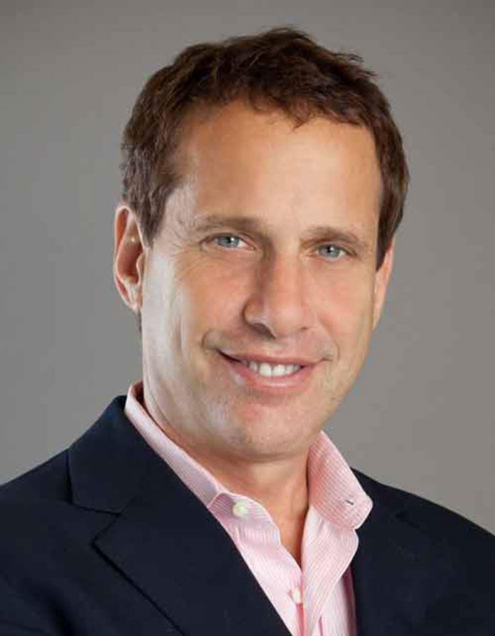 Roger Gershman